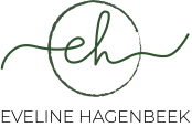 eveline hagenbeek logo